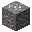 沙砾钴矿石 (Gravel Cobalt Ore)