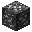 玄武岩钴矿石