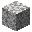 闪长岩钴矿石 (Diorite Cobalt Ore)