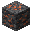 深板岩铜矿石 (Deepslate Copper Ore)