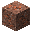 花岗岩铜矿石 (Granite Copper Ore)
