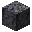 玄武岩铅矿石 (Basalt Lead Ore)