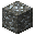 凝灰岩锂矿石
