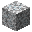 闪长岩锂矿石 (Diorite Lithium Ore)