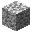 闪长岩钯矿石 (Diorite Palladium Ore)
