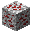 闪长岩钚矿石 (Diorite Plutonium Ore)