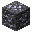 深板岩银矿石