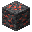 深板岩赤铁矿石