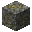 凝灰岩针铁矿矿石 (Tuff Goethite Ore)