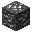 深板岩方解石矿石 (Deepslate Calcite Ore)