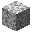 闪长岩方解石矿石 (Diorite Calcite Ore)