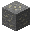 铬铁矿矿石 (Chromite Ore)