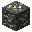 深板岩谢尔顿矿矿石 (Deepslate Sheldonite Ore)