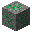 沙砾绿宝石矿石 (Gravel Emerald Ore)