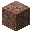 花岗岩磁铁矿石