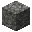 凝灰岩磁铁矿矿石 (Tuff Magnetite Ore)