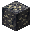 玄武岩钼钨钙矿石