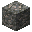 凝灰岩软锰矿矿石 (Tuff Pyrolusite Ore)