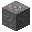 软锰矿矿石