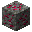 凝灰岩镁铝榴石矿石 (Tuff Pyrope Ore)