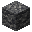 深板岩黝铜矿矿石 (Deepslate Tetrahedrite Ore)