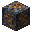 玄武岩钼铅矿石