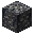 玄武岩石墨矿石 (Basalt Graphite Ore)