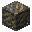 深板岩氟碳镧铈矿矿石
