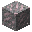 安山岩锂云母矿石 (Andesite Lepidolite Ore)