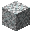闪长岩云母矿石 (Diorite Mica Ore)