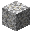 闪长岩重晶石矿石 (Diorite Barite Ore)