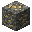 凝灰岩明矾石矿石