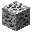 闪长岩皂石矿石 (Diorite Soapstone Ore)