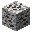闪长岩烧绿石矿石 (Diorite Pyrochlore Ore)