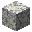 闪长岩磷酸三钙矿石