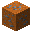 红沙钒磁铁矿矿石