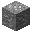 安山岩铯榴石矿石