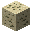 沙子膨润土矿石 (Sand Bentonite Ore)