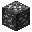 玄武岩沸石矿石