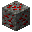 凝灰岩红石矿石