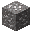 沙砾硅藻土矿石 (Gravel Diatomite Ore)