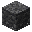 深板岩玄武岩矿砂矿石 (Deepslate Basaltic Mineral Sand Ore)