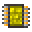 微型处理器 (Microprocessor)