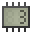 编程电路 (配置: 3) (Programmed Circuit (Configuration: 3))