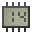 编程电路 (配置: 14) (Programmed Circuit (Configuration: 14))