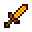铜短剑