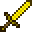 金剑 (Sword Gold)