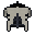 Scarecrow chestplate