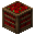Cherry Crate