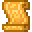 Golden Scroll of the Gods [Weapon]